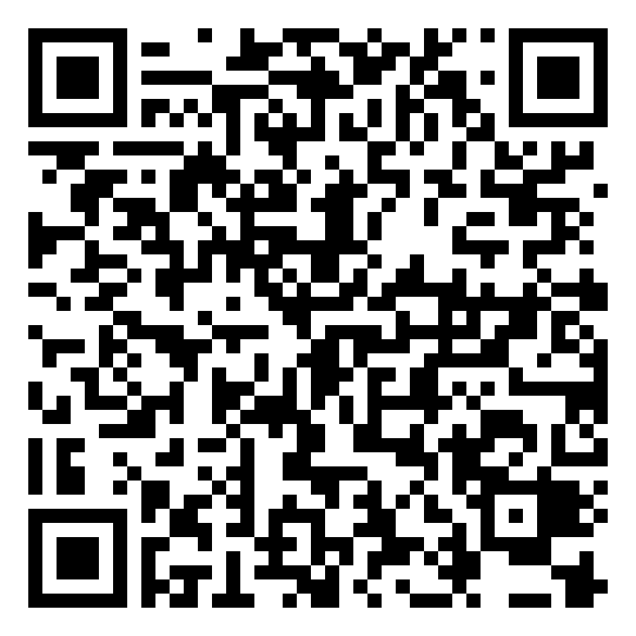 kod QR z danymi kontaktowymi 69024769000000