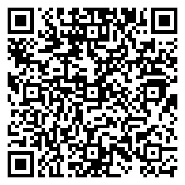 kod QR z danymi kontaktowymi 15168497800000