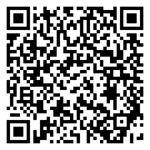 kod QR z danymi kontaktowymi 38079244600000