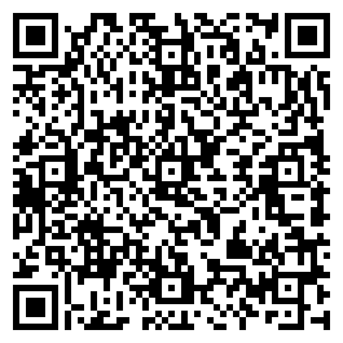 kod QR z danymi kontaktowymi 01259746000000