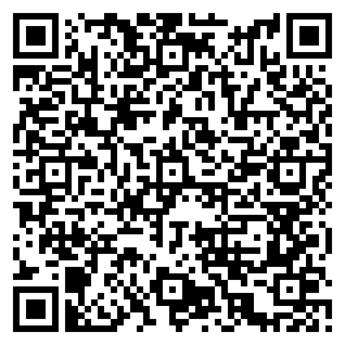 kod QR z danymi kontaktowymi 38831455100000