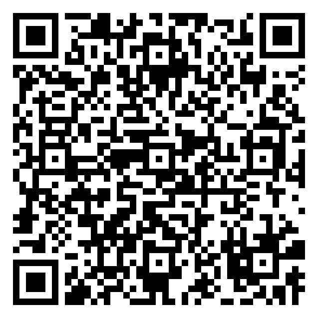 kod QR z danymi kontaktowymi 28040743400000