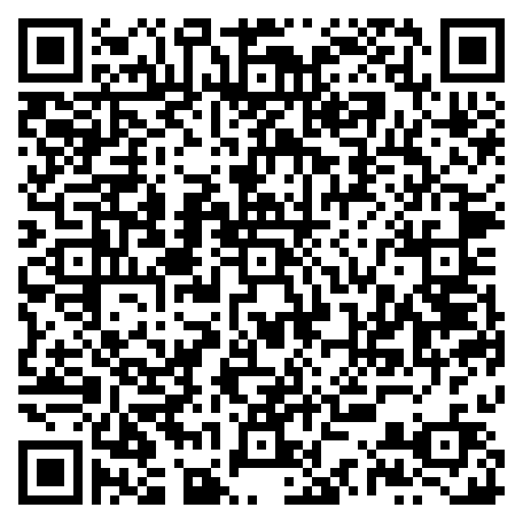kod QR z danymi kontaktowymi 38916735900000