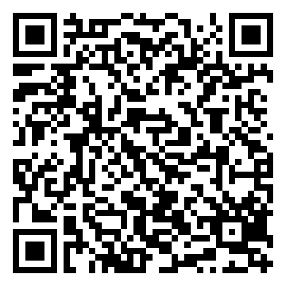kod QR z danymi kontaktowymi 22216728300000