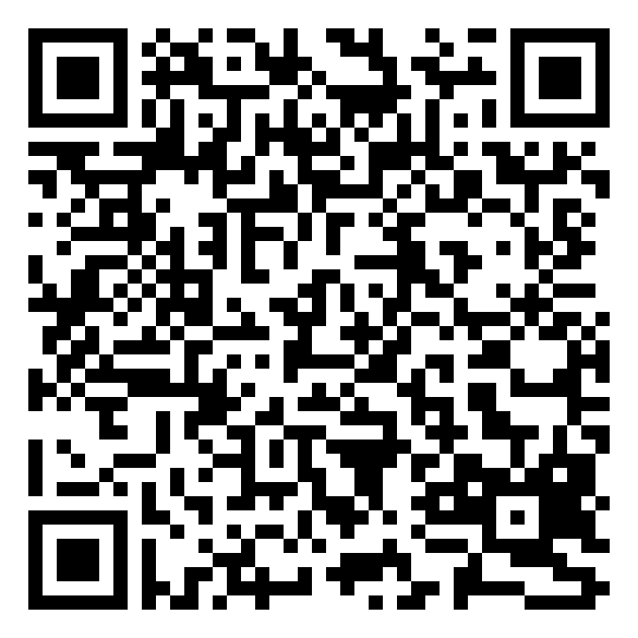 kod QR z danymi kontaktowymi 52814912400000
