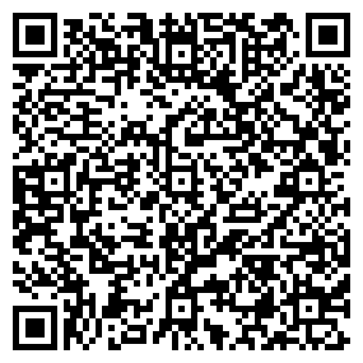kod QR z danymi kontaktowymi 12001404100000