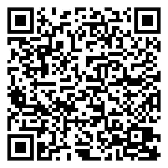 kod QR z danymi kontaktowymi 52595628400000