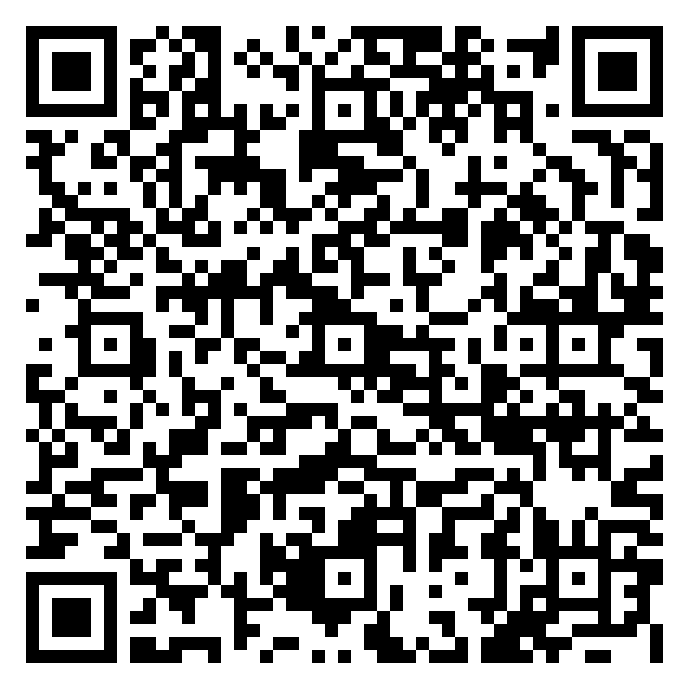kod QR z danymi kontaktowymi 35125897900000