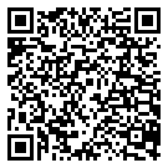 kod QR z danymi kontaktowymi 52793204600000