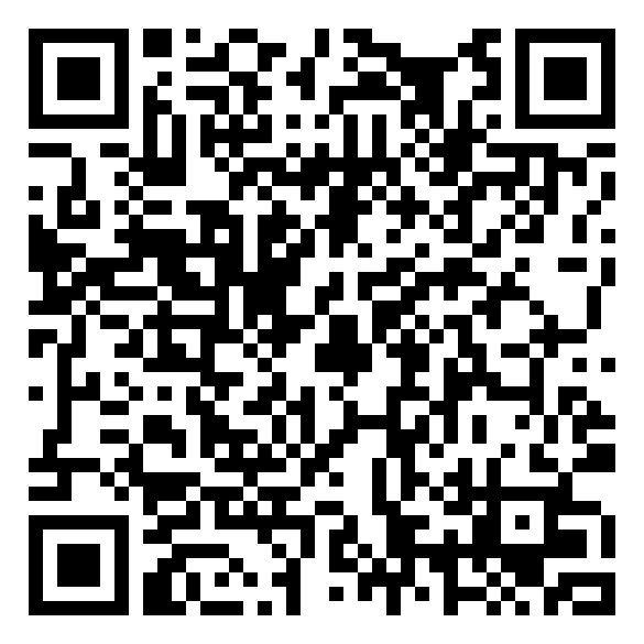 kod QR z danymi kontaktowymi 02034790000000