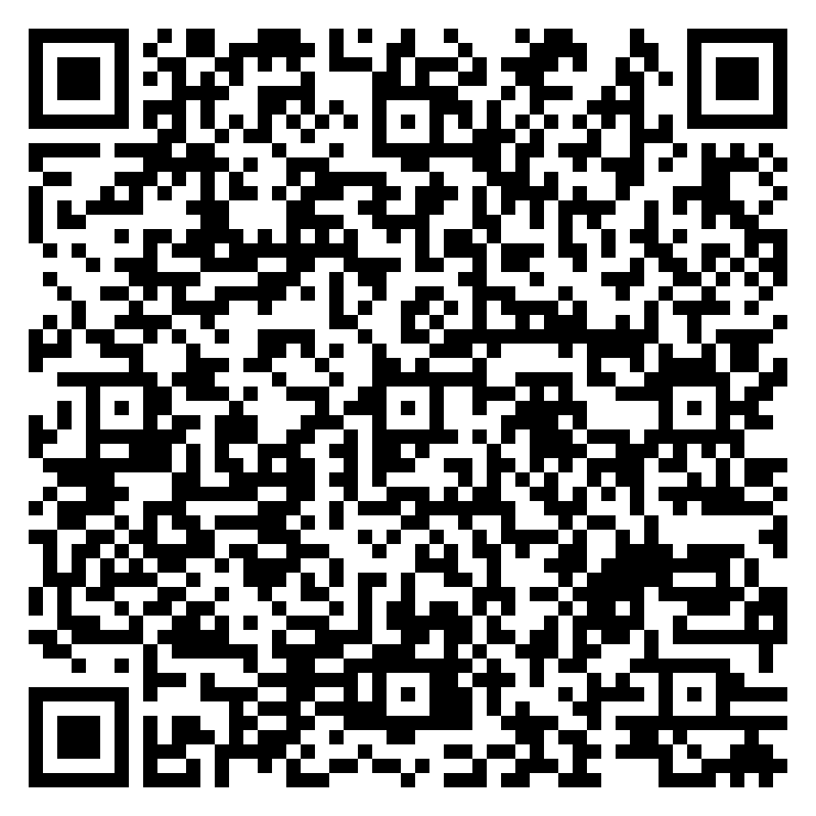 kod QR z danymi kontaktowymi 81259278500000