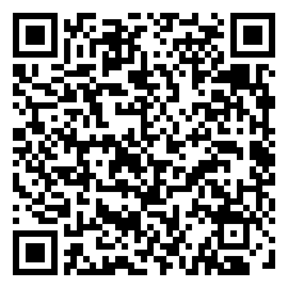 kod QR z danymi kontaktowymi 02110401600000