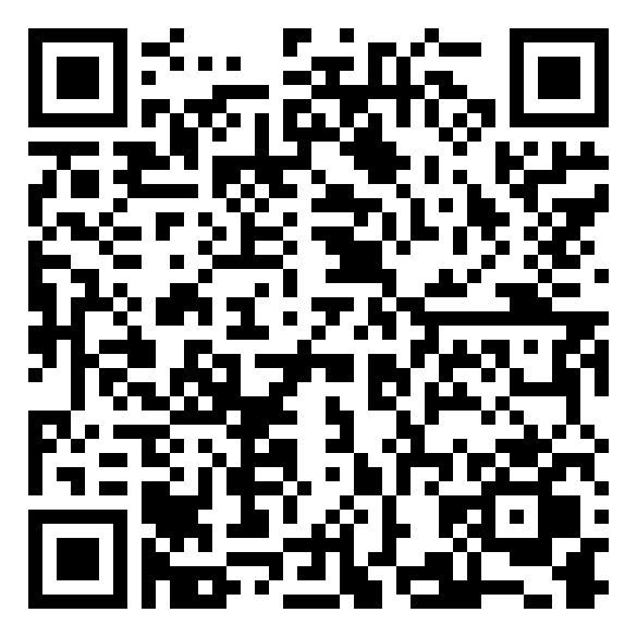 kod QR z danymi kontaktowymi 38706174000000