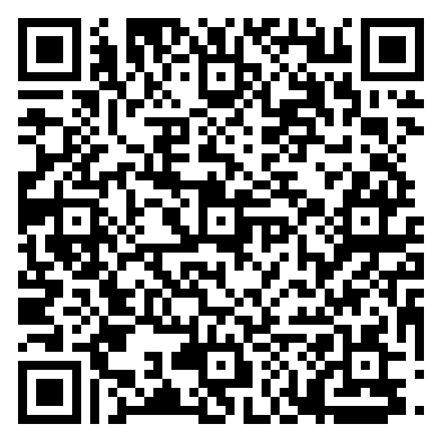 kod QR z danymi kontaktowymi 08124378000000