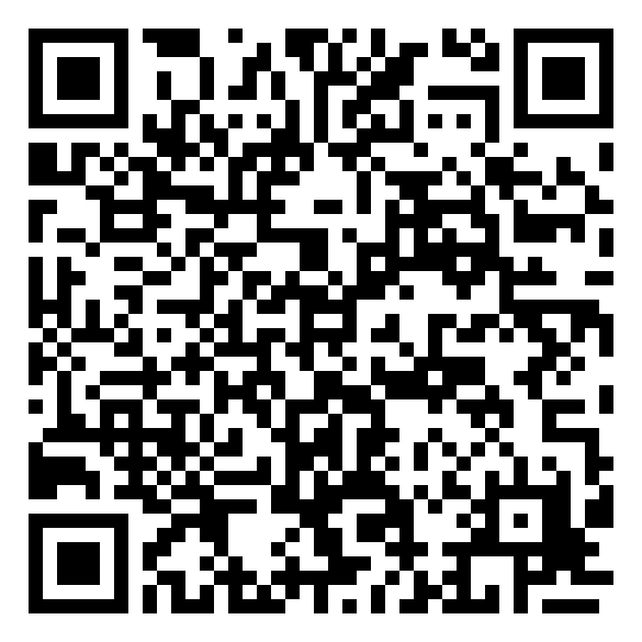 kod QR z danymi kontaktowymi 38936606000000