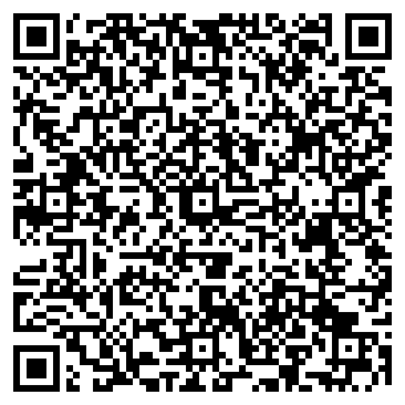 kod QR z danymi kontaktowymi 24112149300000