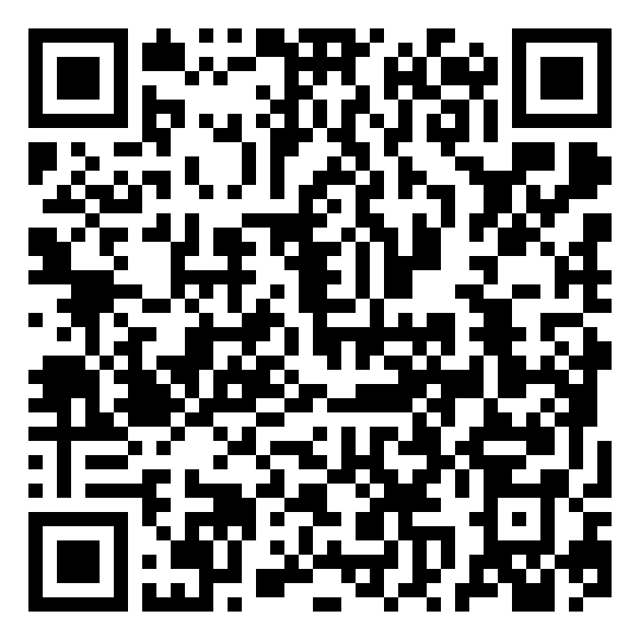 kod QR z danymi kontaktowymi 00000000000000