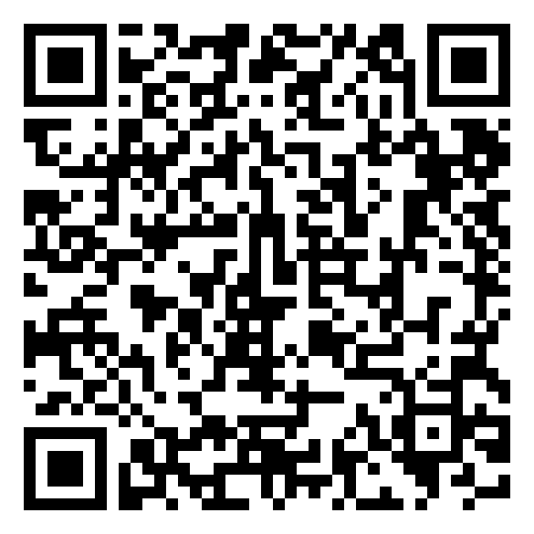 kod QR z danymi kontaktowymi 19198798900000