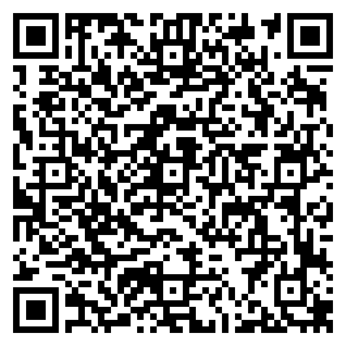 kod QR z danymi kontaktowymi 15015707600000