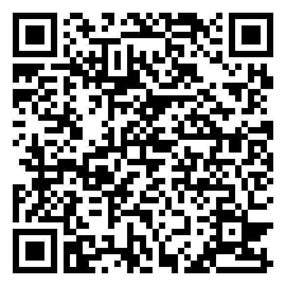 kod QR z danymi kontaktowymi 01161739600000