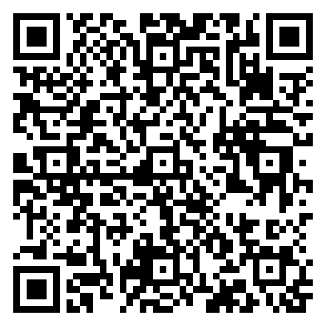 kod QR z danymi kontaktowymi 52581461500000