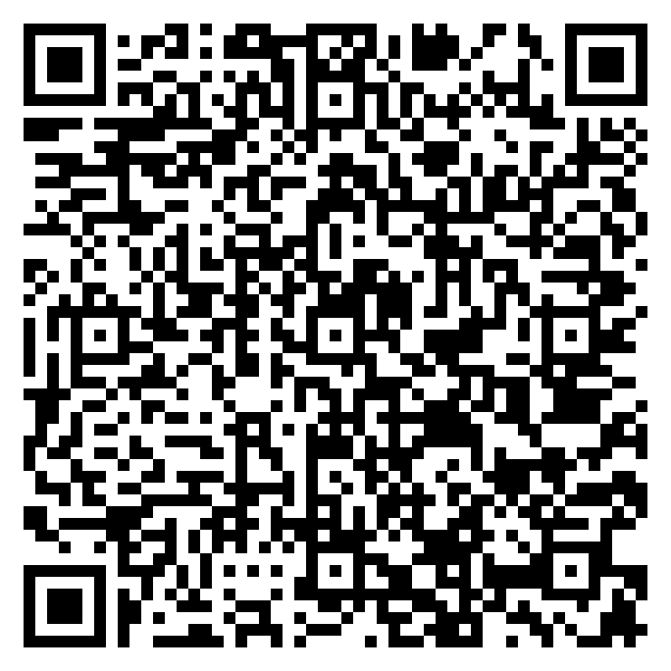 kod QR z danymi kontaktowymi 38265384900000