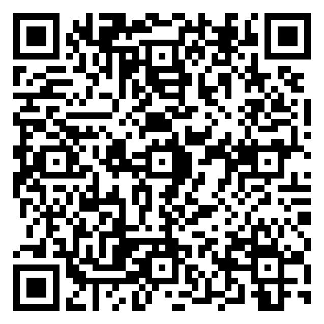 kod QR z danymi kontaktowymi 24063942000000
