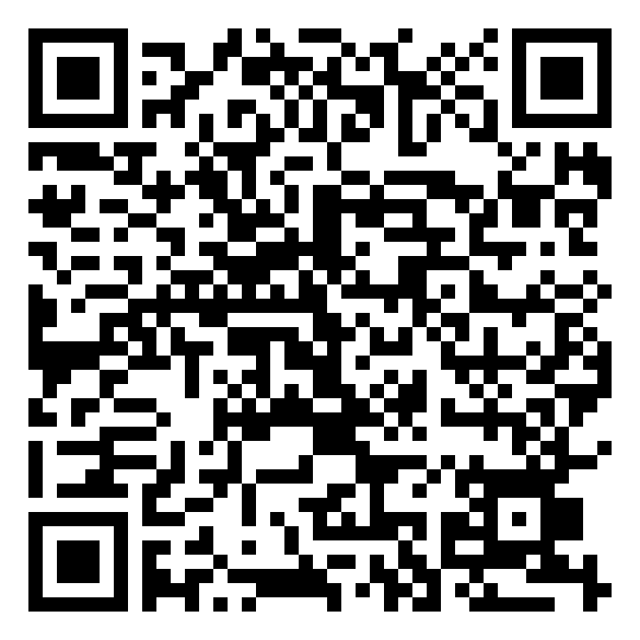 kod QR z danymi kontaktowymi 54331482100000