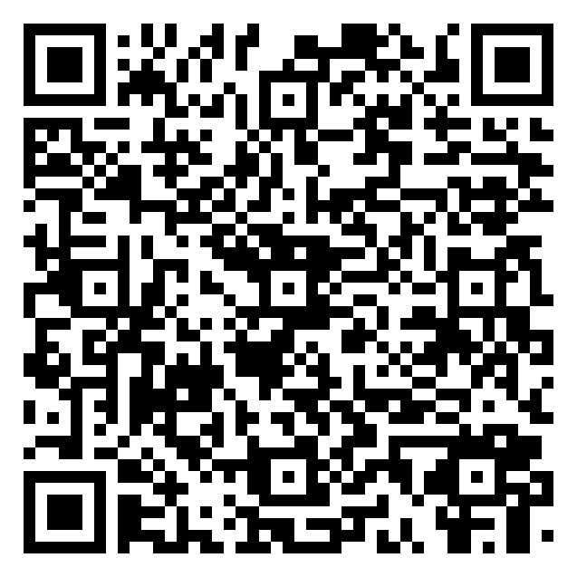 kod QR z danymi kontaktowymi 52218616000000