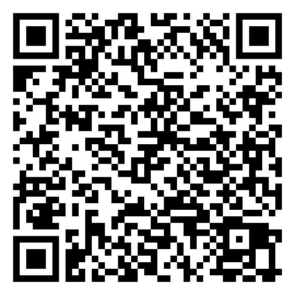kod QR z danymi kontaktowymi 06137188400000