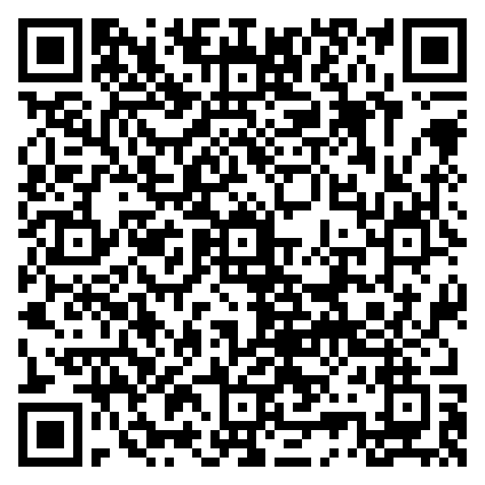 kod QR z danymi kontaktowymi 16143655700000
