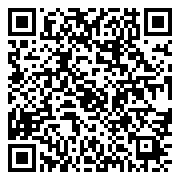 ARKADIUSZ MYCEK KERA-M kod QR z danymi kontaktowymi kod QR z danymi kontaktowymi 06018772400000