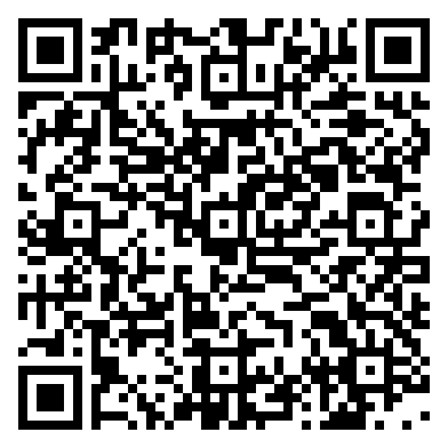 kod QR z danymi kontaktowymi 54137084400000