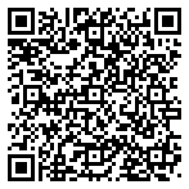 kod QR z danymi kontaktowymi 38821230700000