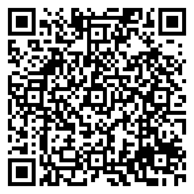 kod QR z danymi kontaktowymi 52585710000000