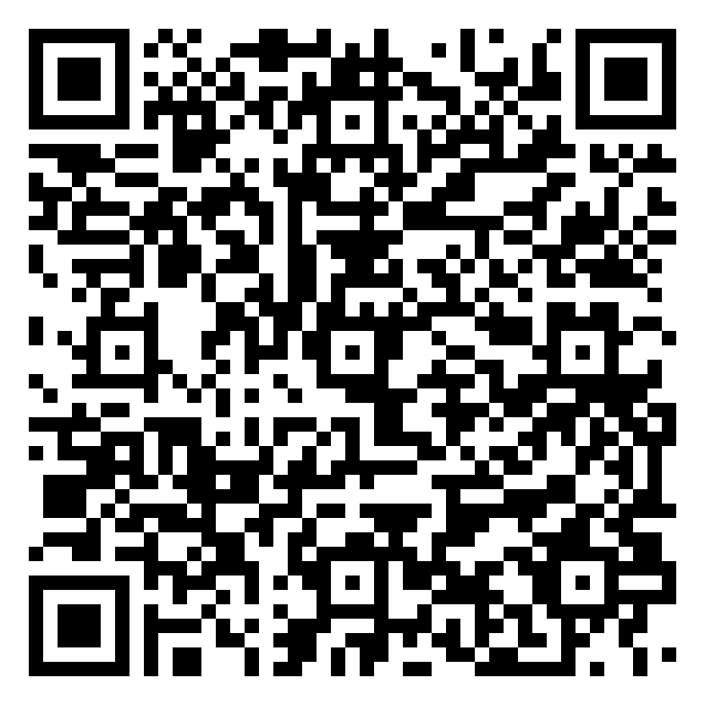 kod QR z danymi kontaktowymi 38692037100000