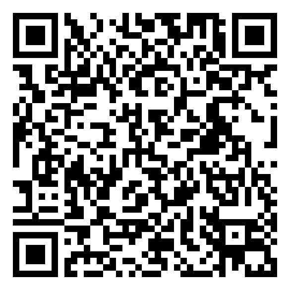 kod QR z danymi kontaktowymi 52305176800000