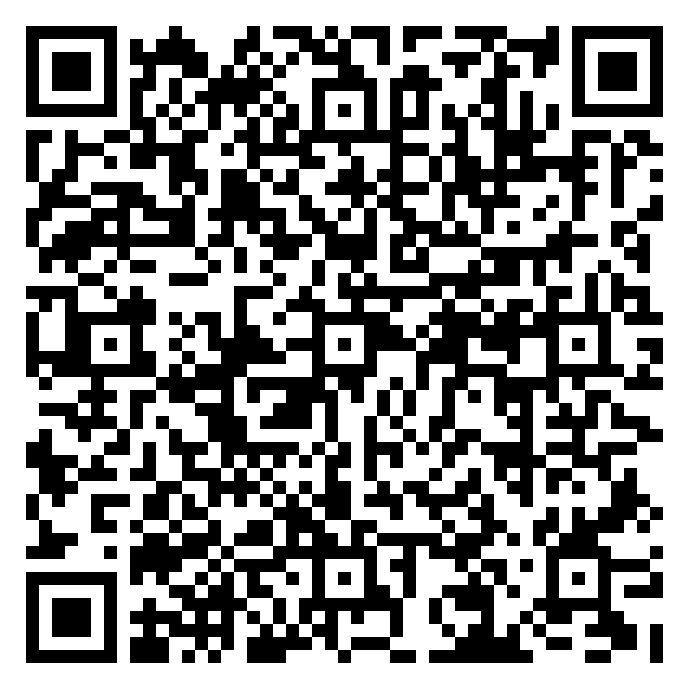 kod QR z danymi kontaktowymi 19276431700000