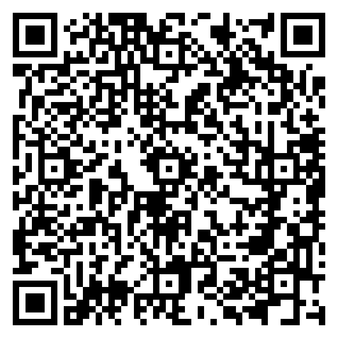 kod QR z danymi kontaktowymi 24036276300000