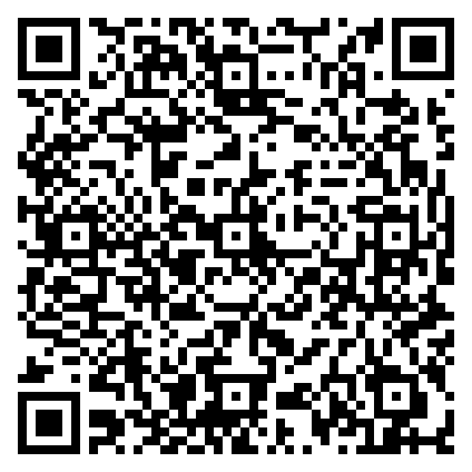 kod QR z danymi kontaktowymi 21129312500000