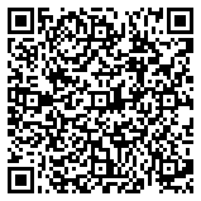 kod QR z danymi kontaktowymi 36698800200000