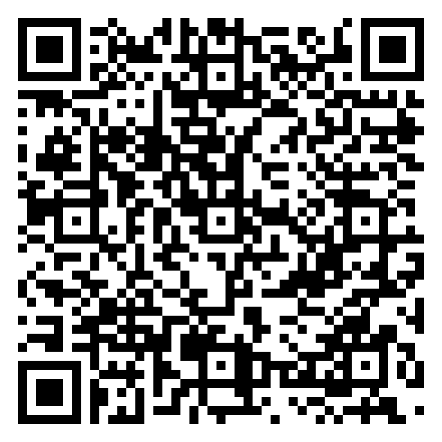 kod QR z danymi kontaktowymi 10022944900000