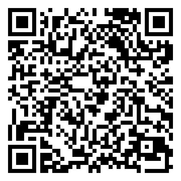 kod QR z danymi kontaktowymi 52009375000000