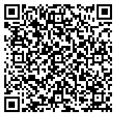 kod QR z danymi kontaktowymi 38599902800000
