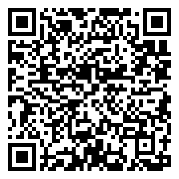 kod QR z danymi kontaktowymi 30131292700000