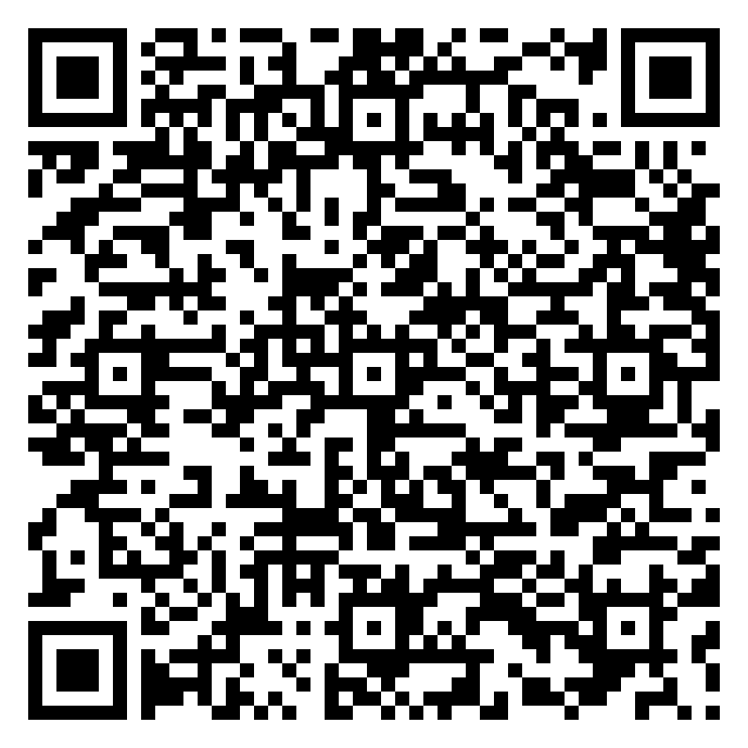 kod QR z danymi kontaktowymi 52087445200000