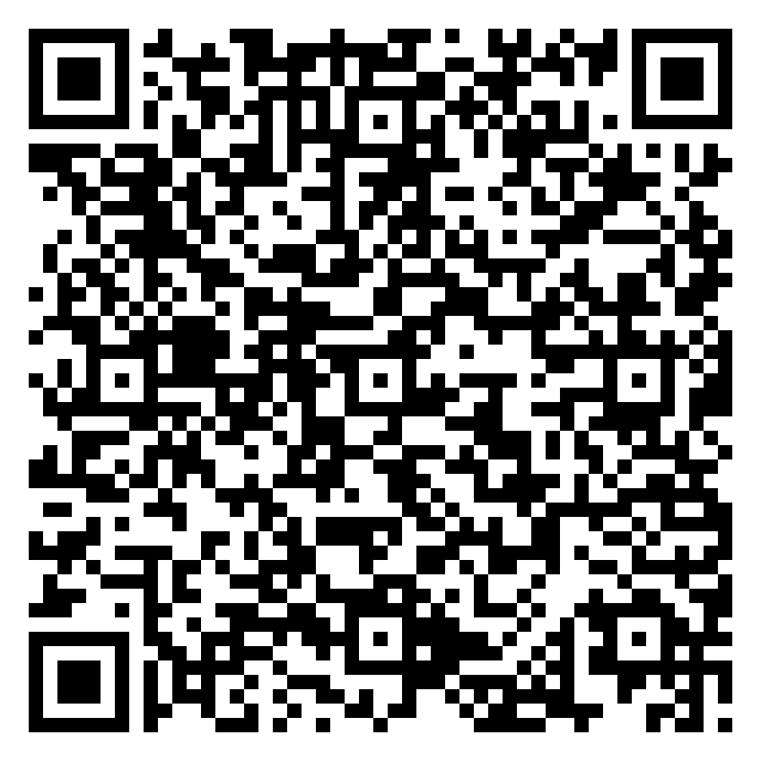 kod QR z danymi kontaktowymi 19178046100000