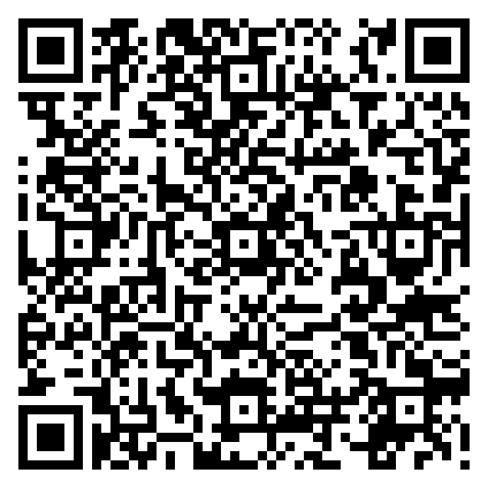 kod QR z danymi kontaktowymi 36594750900000