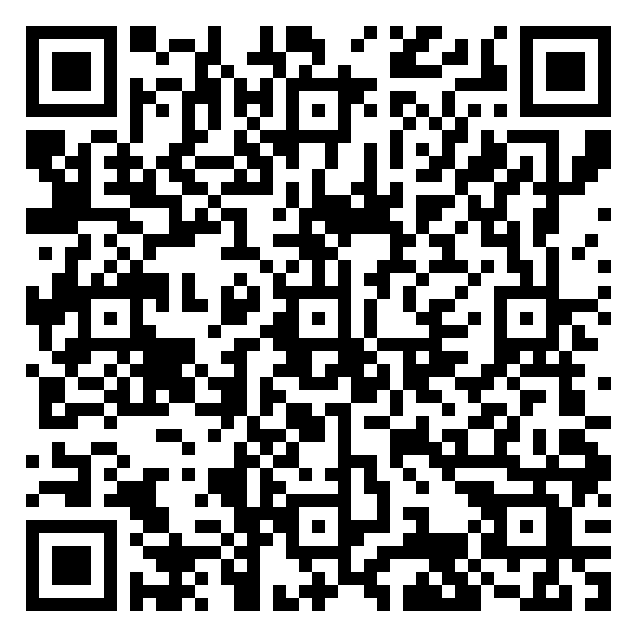 kod QR z danymi kontaktowymi 54356095100000