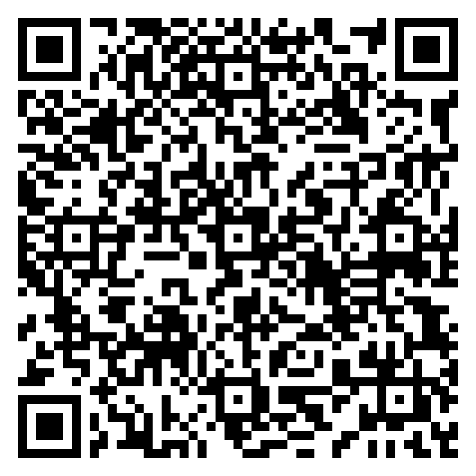 kod QR z danymi kontaktowymi 36848767500000